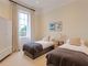 Thumbnail Flat for sale in Camden Crescent, Bath, Somerset