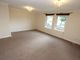 Thumbnail Flat to rent in Pollokshields, Woodrow Road, - Unfurnished
