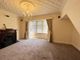 Thumbnail Semi-detached house to rent in Park View, Pelaw Grange, County Durham