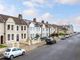 Thumbnail Detached house for sale in Sackville Gardens, Hove, East Sussex