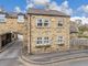 Thumbnail Property for sale in Orchard Lane, Addingham, Ilkley