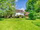 Thumbnail Detached house for sale in Malswick, Newent, Gloucestershire