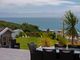 Thumbnail Semi-detached house for sale in 1 The Mount, 5 Langland Bay Road, Langland