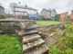 Thumbnail Semi-detached house for sale in Salkeld Road, Penrith