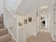 Thumbnail End terrace house for sale in Musgrave Drive, Cambridge