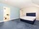 Thumbnail Town house to rent in Ambrose Mews, London