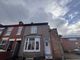 Thumbnail Property to rent in Spring Street, Rugby