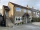 Thumbnail Detached house for sale in Silver Street, South Petherton
