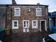 Thumbnail Flat for sale in St. Clair Street, Kirkcaldy