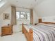 Thumbnail Detached house for sale in Pennels Close, Milland, Liphook, West Sussex