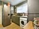 Thumbnail Semi-detached house for sale in Stanhope Road, Salford, Greater Manchester