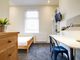 Thumbnail Shared accommodation to rent in Hyde Park Road, Leeds