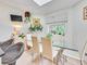 Thumbnail Detached house for sale in Drake Road, Westcliff-On-Sea