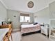 Thumbnail Semi-detached house for sale in Copandale Road, Beverley