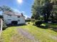 Thumbnail Property for sale in Ivy Cottage, Llangadog, Carmarthenshire