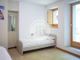 Thumbnail Apartment for sale in Perarolo Di Cadore, Veneto, 32010, Italy