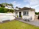 Thumbnail Detached bungalow for sale in Deer Park Close, Teignmouth