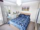 Thumbnail Terraced house for sale in West End Road, High Wycombe
