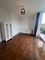 Thumbnail Property to rent in Bentley Road, Toxteth, Liverpool