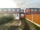 Thumbnail Property to rent in Aldford Close, Didsbury, Manchester