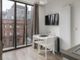 Thumbnail Flat for sale in Luxury Liverpool Apartments, Fenwick St, Liverpool