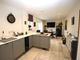 Thumbnail Detached house for sale in Brocks Mead, Great Easton, Dunmow