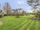 Thumbnail Detached house to rent in The Crescent, Station Road, Woldingham, Caterham