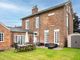 Thumbnail Detached house for sale in Main Street, North Duffield, Selby, North Yorkshire