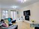 Thumbnail Semi-detached house for sale in Niagara Close, Bannerbrook Park, Coventry