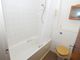 Thumbnail Flat to rent in Alden Court, Morley, Leeds