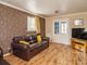 Thumbnail Link-detached house for sale in Edmund Road, Chafford Hundred, Grays, Essex