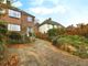 Thumbnail Semi-detached house for sale in Inmans Lane, Petersfield, Hampshire