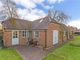 Thumbnail Detached house for sale in Mildenhall, Marlborough, Wiltshire