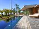 Thumbnail Villa for sale in Abama, Tenerife, Spain
