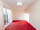 Thumbnail Bungalow for sale in 6 Braid Hills Approach, Edinburgh