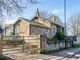 Thumbnail Detached house for sale in Heslington Road, York