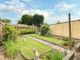 Thumbnail Semi-detached bungalow for sale in Watlands Road, Bignall End, Stoke-On-Trent