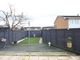 Thumbnail Terraced house for sale in Ashlands Road, Northallerton