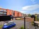 Thumbnail Maisonette for sale in Aylesbury, Buckinghamshire