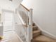 Thumbnail End terrace house for sale in Fishermans Beach, Hythe