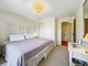 Thumbnail Flat for sale in Kilmartin Court, Shore Street, Oban, Argyll, 4Nt, Oban