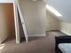 Thumbnail Studio to rent in Gordon Road, Chadwell Heath, Romford