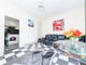 Thumbnail Terraced house for sale in Trentham Row, Beeston, Leeds