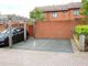 Thumbnail Property for sale in Sunny Lane, Telford