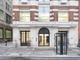 Thumbnail Office to let in Farringdon Street, London