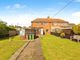 Thumbnail Semi-detached house for sale in Highfield, Long Crendon, Aylesbury
