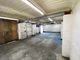 Thumbnail Light industrial to let in Units G4-G6 Cobbs Quay Marina, Woodlands Avenue, Hamworthy