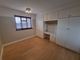 Thumbnail Semi-detached house for sale in The Walk, Potters Bar