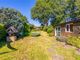 Thumbnail Detached house for sale in Wycombe Road, Marlow, Buckinghamshire