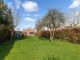 Thumbnail Bungalow to rent in Robin Hood Way, Winnersh, Wokingham, Berkshire